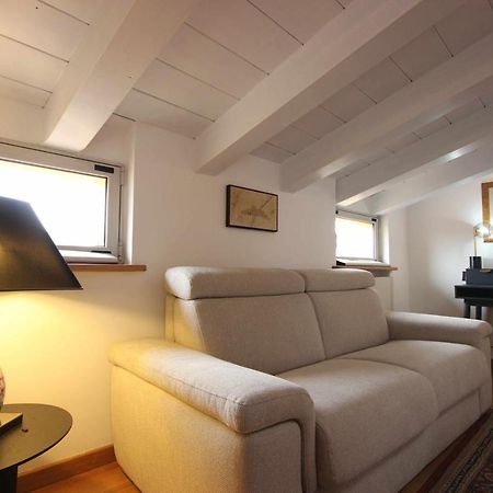 Case Vr Holiday Attico San Domenico Βερόνα Εξωτερικό φωτογραφία